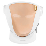 Прибор для ухода за кожей лица  Gezatone m1040 - фото 8