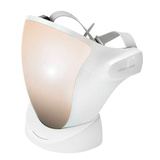 Прибор для ухода за кожей лица  Gezatone m1040 - фото 2