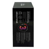 Прибор для ухода за кожей лица  Gezatone m1040 - фото 9