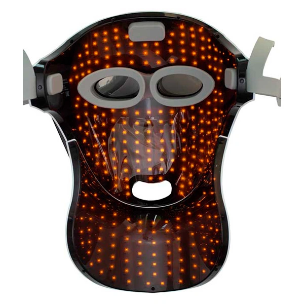 Прибор для ухода за кожей лица  Gezatone m1040 - фото 4