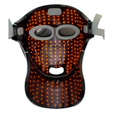 Прибор для ухода за кожей лица  Gezatone m1040 - фото 4