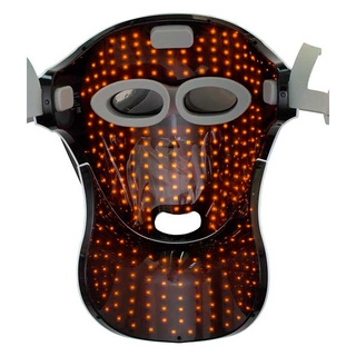 Прибор для ухода за кожей лица  Gezatone m1040