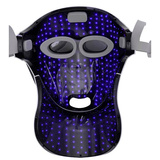 Прибор для ухода за кожей лица  Gezatone m1040 - фото 3