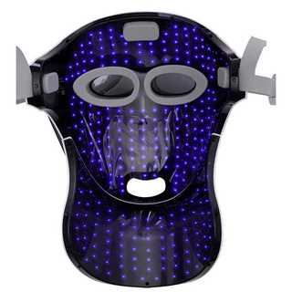 Прибор для ухода за кожей лица  Gezatone m1040