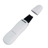 Прибор ультразвуковой Gezatone Bio Sonic 730