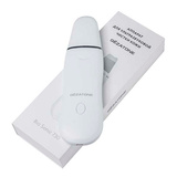 Прибор ультразвуковой Gezatone Bio Sonic 730 - фото 4