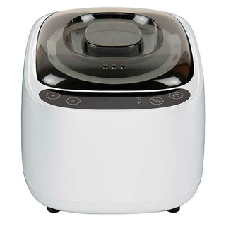 Разогреватель для воска и парафина  Gezatone WD917