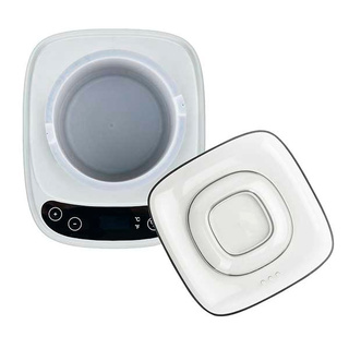 Разогреватель для воска и парафина  Gezatone WD917