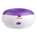 Ванна нагреватель парафина  Gezatone WW3550 - фото 2