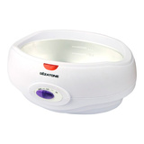 Ванна нагреватель парафина  Gezatone WW3550 - фото 3