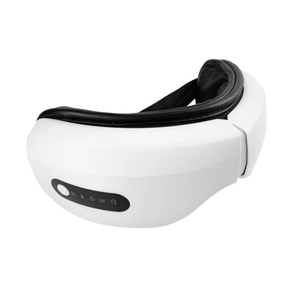 Массажер для глаз Centek CT-2605 - фото 3