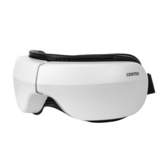 Массажер для глаз Centek CT-2605