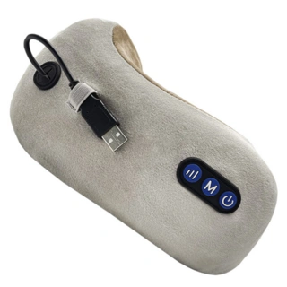 Массажер Centek CT-2199 - фото 2