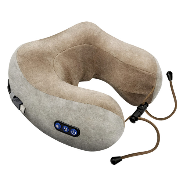 Массажер Centek CT-2199