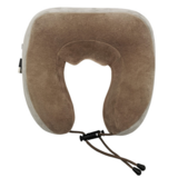 Массажер Centek CT-2199 - фото 3