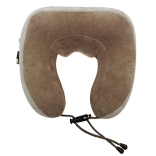 Массажер Centek CT-2199 - фото 3