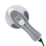 Массажер для глаз Centek CT-2603 - фото 2