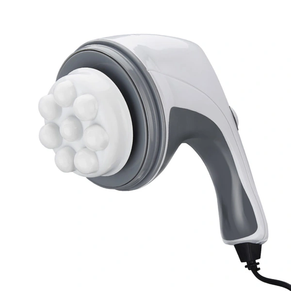 Массажер для глаз Centek CT-2603