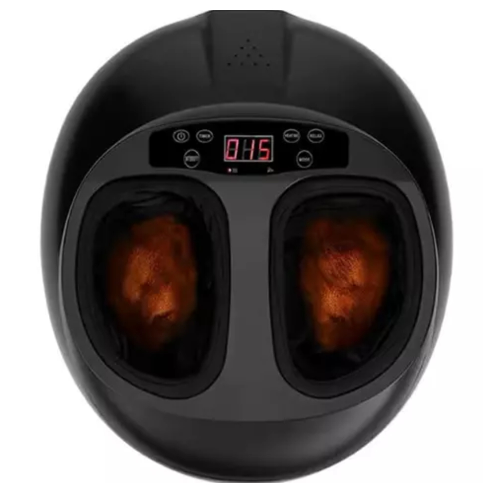 MARSEL аяққа арналған массажеры XB-8589 MARSEL аяққа арналған массажеры XB-8589