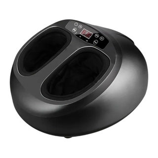 Массажер для ног MARSEL XB-8589 - фото 3