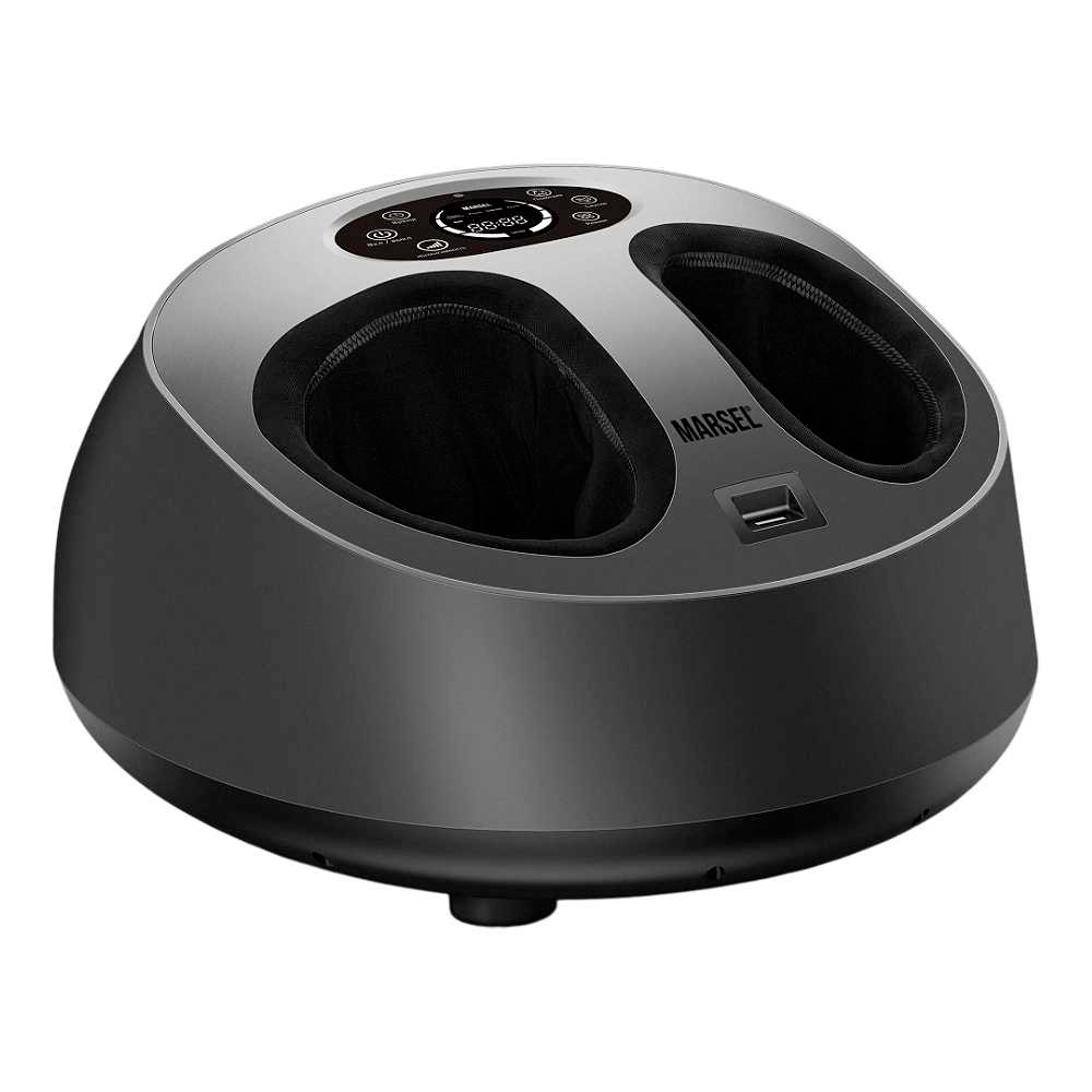 Массажер для ног MARSEL XB-9000 Массажер для ног MARSEL XB-9000