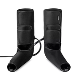 Массажер для ног Kitfort КТ-2935 - фото 2