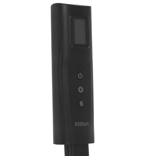 Массажер для ног Kitfort КТ-2935 - фото 6