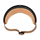 Массажер для глаз Kitfort КТ-2949 - фото 3