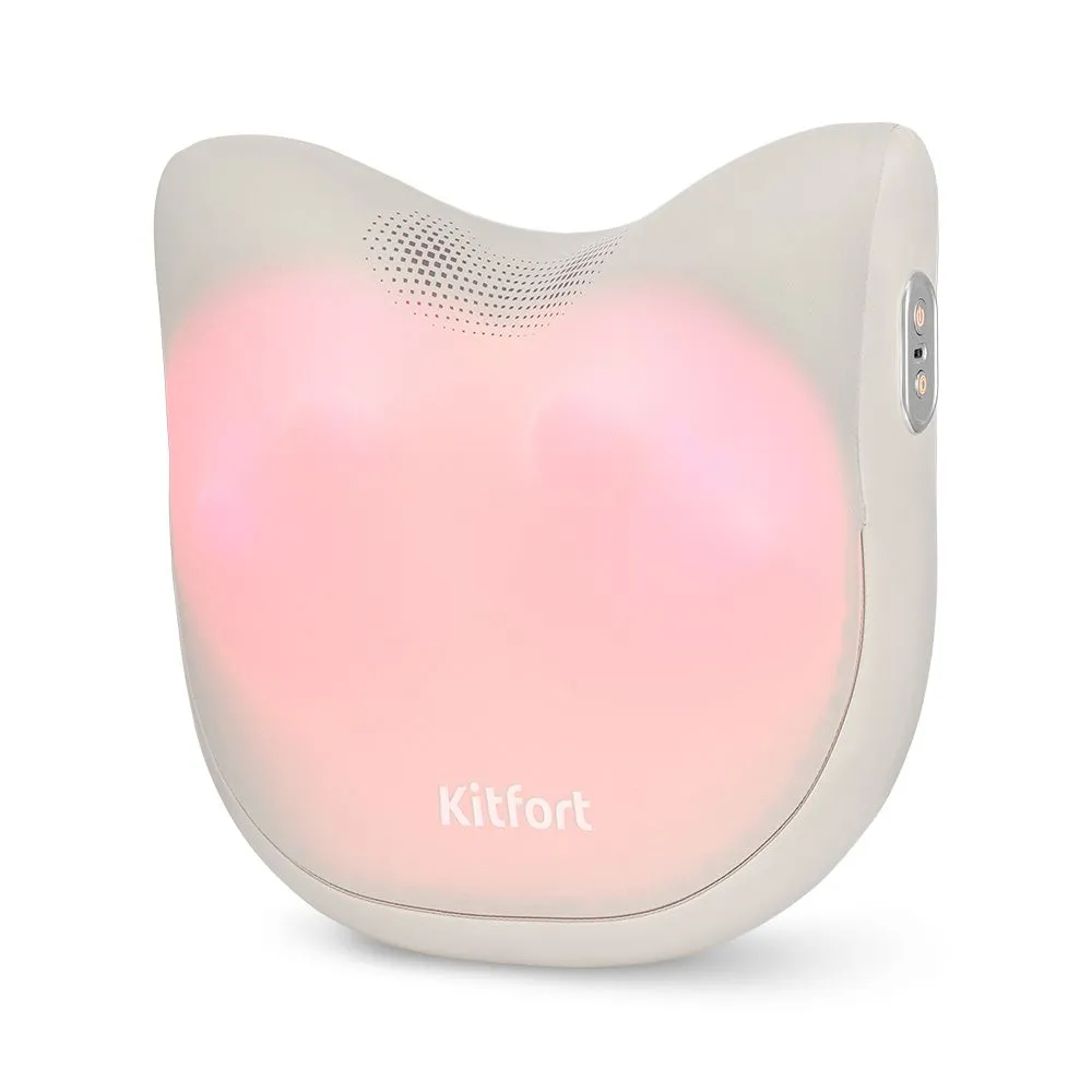 Kitfort массажері КТ-5918 Kitfort массажері КТ-5918