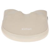 Массажер Kitfort КТ-5918 - фото 5