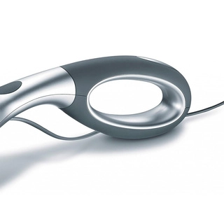 Инфракрасный прибор для массажа Beurer MG 70 - фото 2