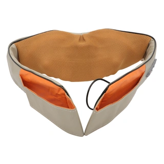 Массажер ARG NM-1000 - фото 2