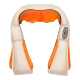 Массажер ARG NM-1000