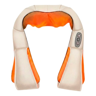 Массажер ARG NM-1000