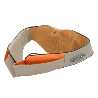 Массажер ARG NM-1000