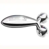 Роликовый массажер для лица и тела US Medica Diamond