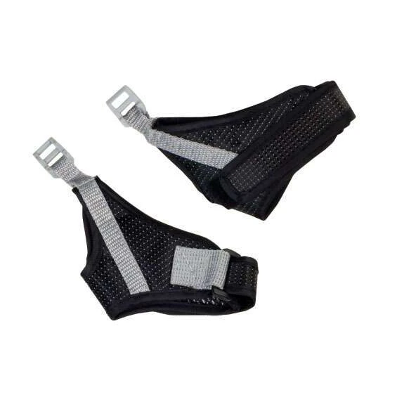 Палки для скандинавской ходьбы Yamaguchi Forward - фото 3