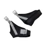 Палки для скандинавской ходьбы Yamaguchi Forward - фото 3