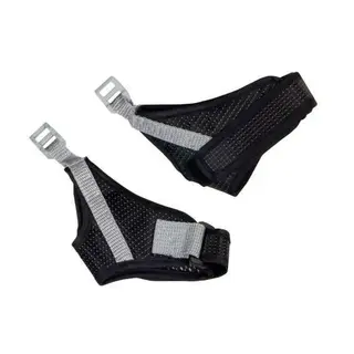 Палки для скандинавской ходьбы Yamaguchi Forward