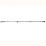 Палки для скандинавской ходьбы Yamaguchi Forward - фото 4