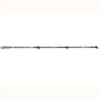 Палки для скандинавской ходьбы Yamaguchi Forward