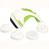 Антицеллюлитный массажер US Medica Miami NE