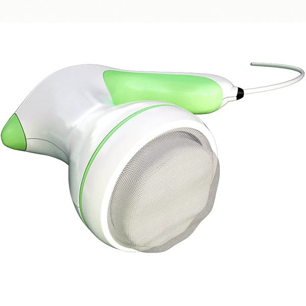 Антицеллюлитный массажер US Medica Miami NE - фото 5