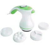 Антицеллюлитный массажер US Medica Miami NE - фото 4