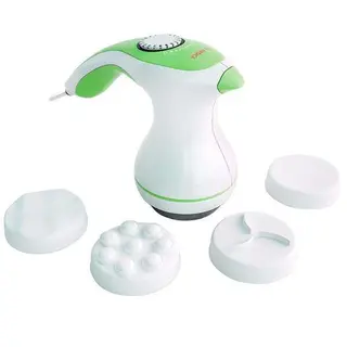 Антицеллюлитный массажер US Medica Miami NE