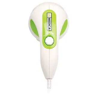 Антицеллюлитный массажер US Medica Miami NE