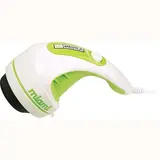 Антицеллюлитный массажер US Medica Miami NE - фото 2