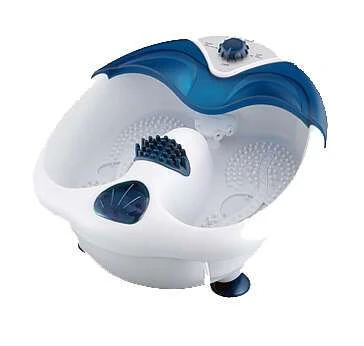 Массажер для ног VITEK VT-1389