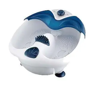 Массажер для ног VITEK VT-1389