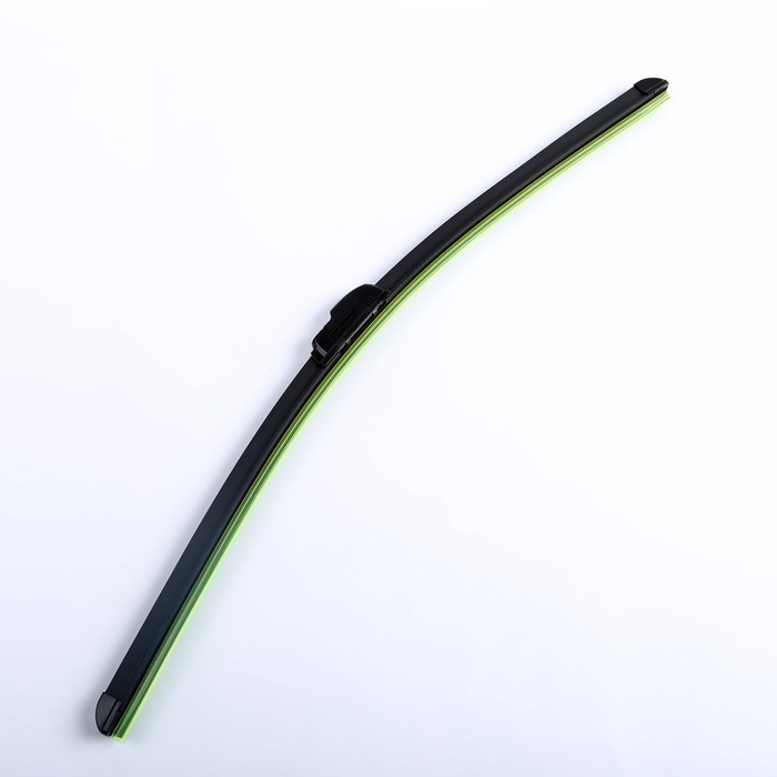 Щётка стеклоочистителя JET 15", 37,5 см, под крючок 